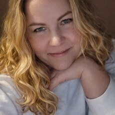 Фотография девушки То, 41 год из г. Киев