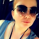 Ромашка, 34 года