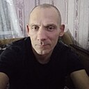 Антон, 38 лет