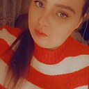 Светлана, 28 лет