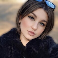 Фотография девушки Malinawild, 33 года из г. Луцк