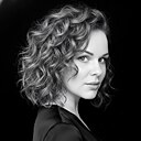 Анастасия, 33 года