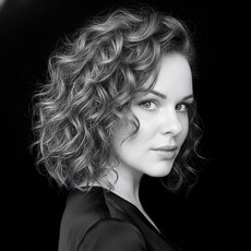 Фотография девушки Анастасия, 33 года из г. Самара