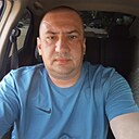 Алексей, 41 год