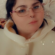Фотография девушки Виктория, 21 год из г. Воронеж