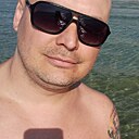 Дмитрий, 37 лет