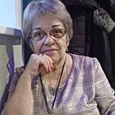 Галина, 63 года