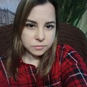 Екатерина, 38 лет