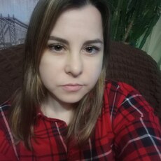 Фотография девушки Екатерина, 38 лет из г. Нижний Новгород