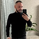 Марат, 30 лет