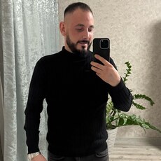 Фотография мужчины Марат, 30 лет из г. Набережные Челны