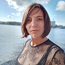 Мария, 43 года