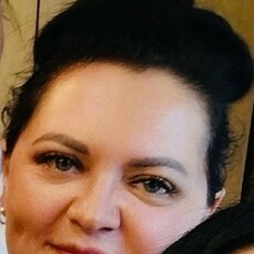 Фотография девушки Светлана, 45 лет из г. Рыбинск