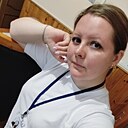 Елена, 28 лет