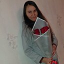 Анюта, 31 год