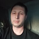 Сергей, 35 лет