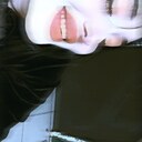 Angelochka, 24 года