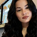 Елизавета, 18 лет