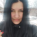 Полина, 31 год