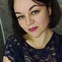 Оксана, 41 год