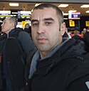 Якуб, 41 год