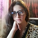 Ниа, 27 лет
