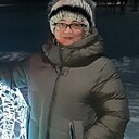 Галина, 53 года