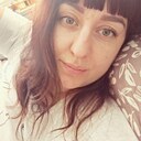 Виктория, 31 год