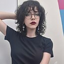 Ника, 22 года