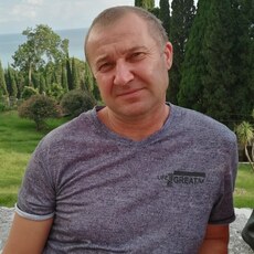 Фотография мужчины Сергей, 52 года из г. Кузнецк