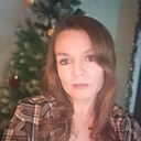 Ксения, 38 лет