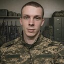 Данил, 25 лет