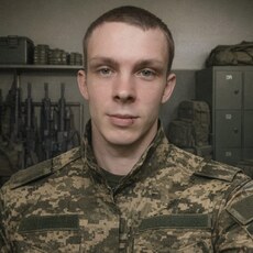 Фотография мужчины Данил, 25 лет из г. Томск