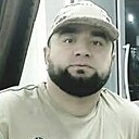 Бежна, 29 лет