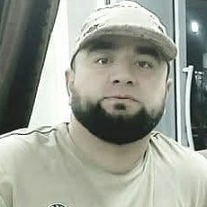 Фотография мужчины Бежна, 29 лет из г. Семей