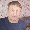 Вадим, 46 лет