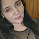 Дарья, 34 года