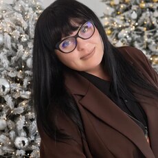 Фотография девушки Елена, 45 лет из г. Южно-Сахалинск