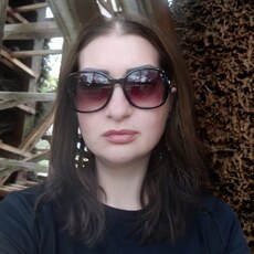 Фотография девушки Леночка, 40 лет из г. Воронеж