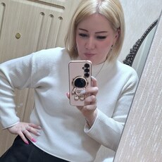 Фотография девушки Tatiana, 36 лет из г. Киров