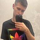 Кирилл, 28 лет