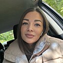 Мария, 22 года