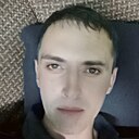 Vitaliy, 44 года