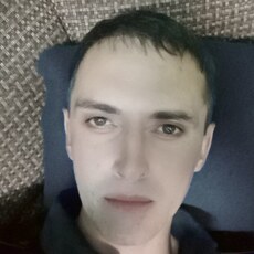 Фотография мужчины Vitaliy, 44 года из г. Алейск