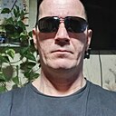 Рустам, 42 года