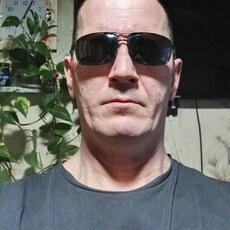 Фотография мужчины Рустам, 42 года из г. Набережные Челны