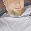 Денис, 43 года