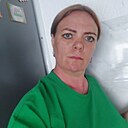 Людмила, 40 лет