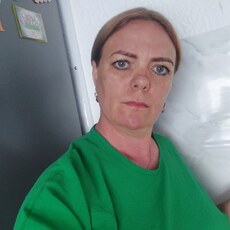 Фотография девушки Людмила, 40 лет из г. Славгород