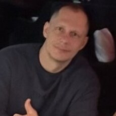 Фотография мужчины Александр, 43 года из г. Тольятти